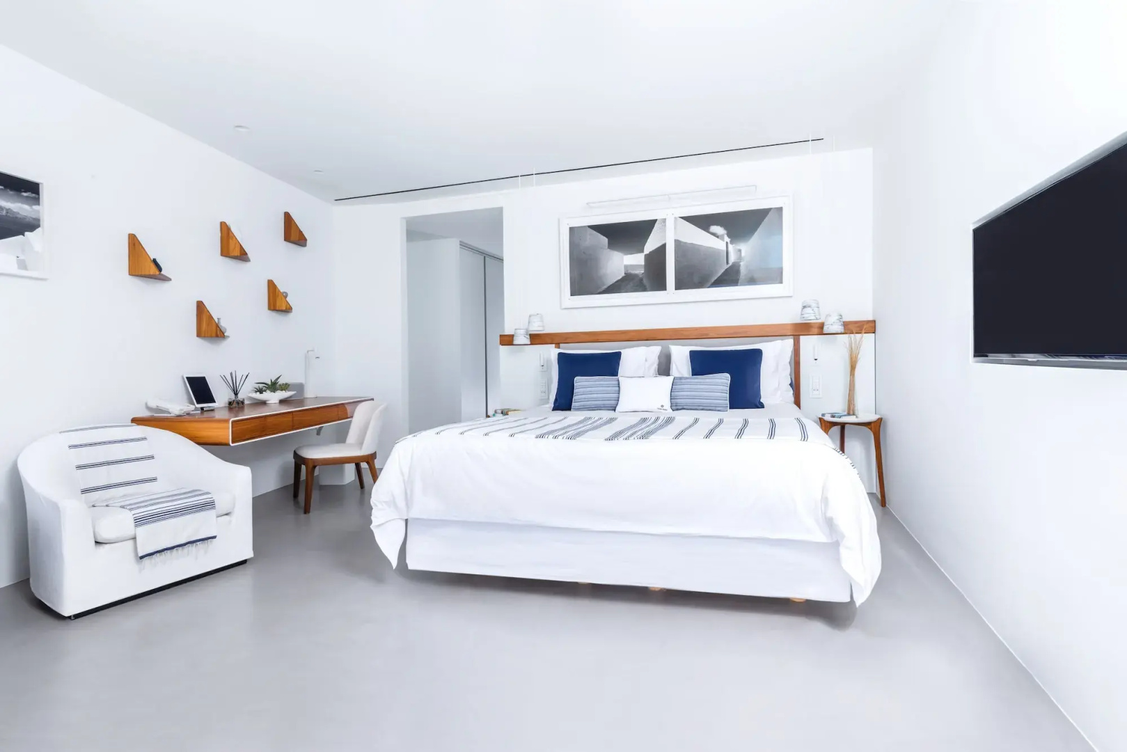Foto - Grace Hotel, Auberge Collection