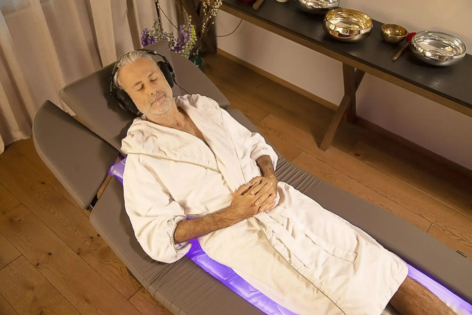 Foto - Cartesiano Boutique & Wellness Hotel