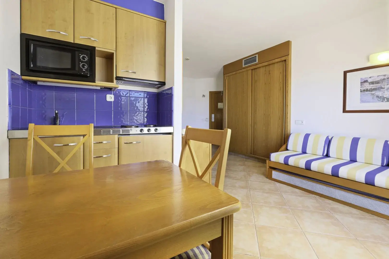 Foto - Rosamar Ibiza Hotel
