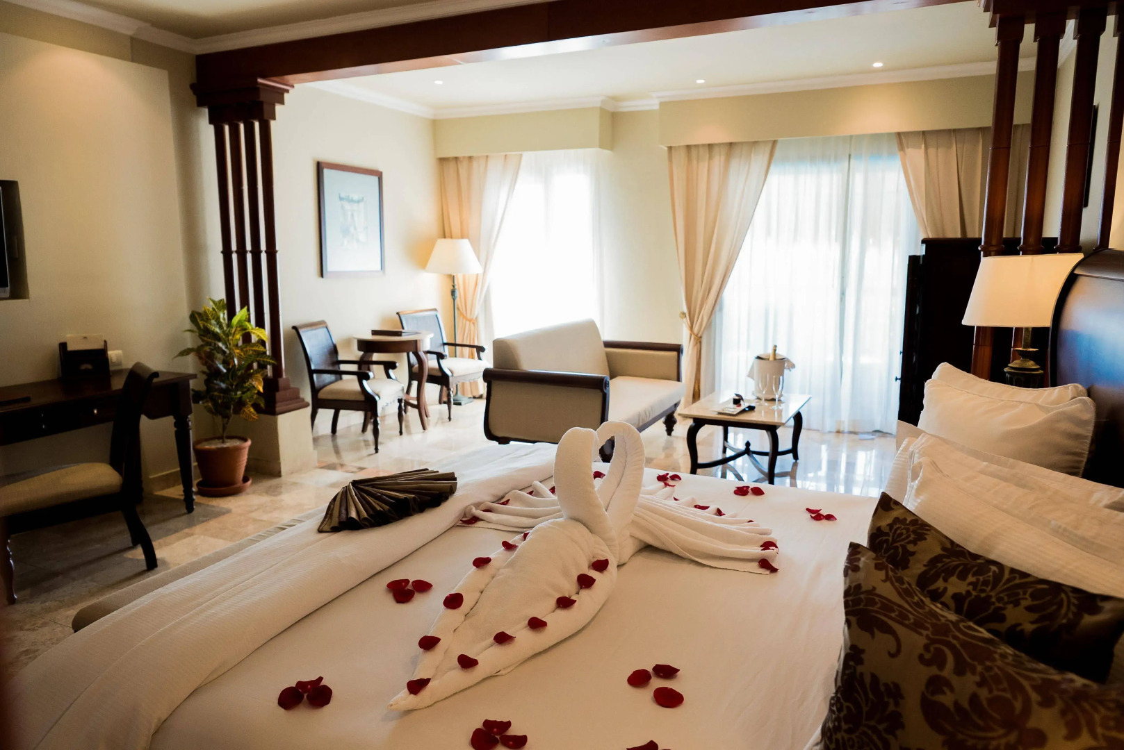 Photo - Valentin Imperial Riviera Maya All Inclusive - Adults Only