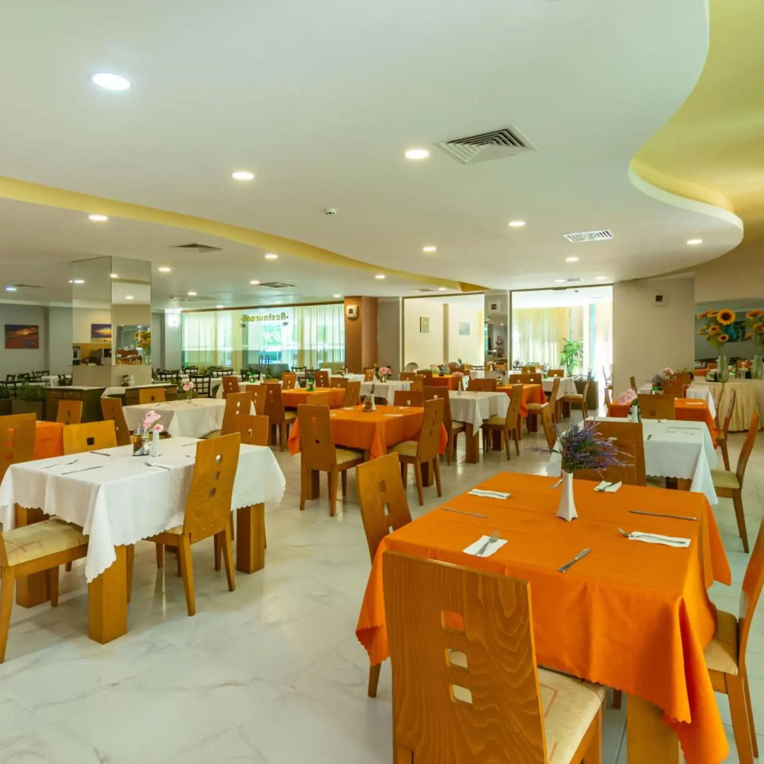Photo - Palma Hotel
