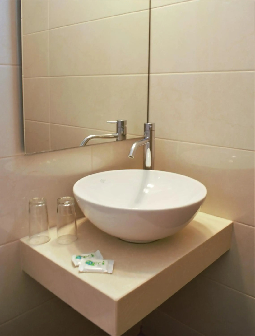 Photo - Apollon Hotel