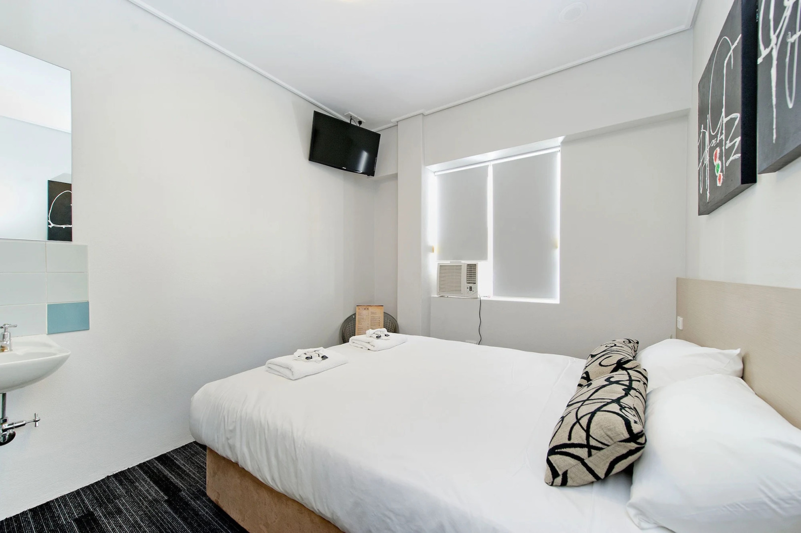 Foto - Nightcap at Prince of Wales Hotel