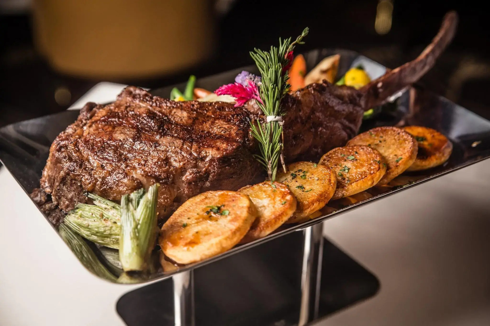 Foto - Palms Casino Resort
