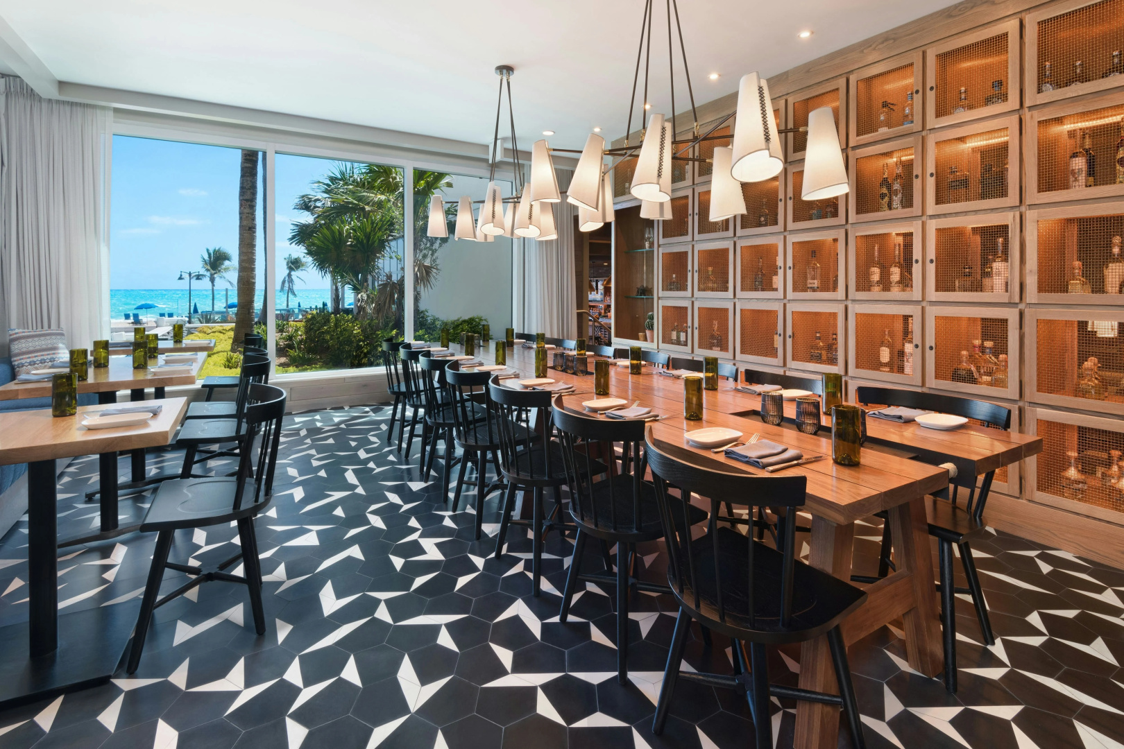 Foto - The Westin Fort Lauderdale Beach Resort