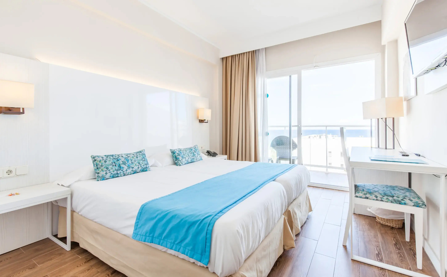 Photo - BLUESEA Cala Millor