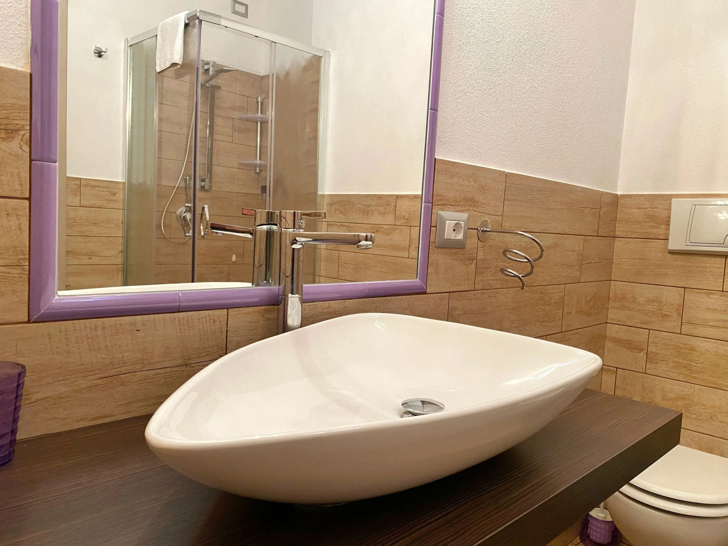 Foto - Gioia Guesthouse