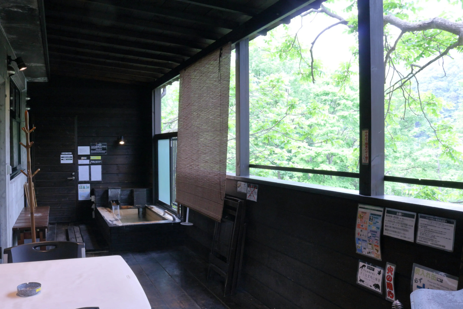 Photo - Winkel Village