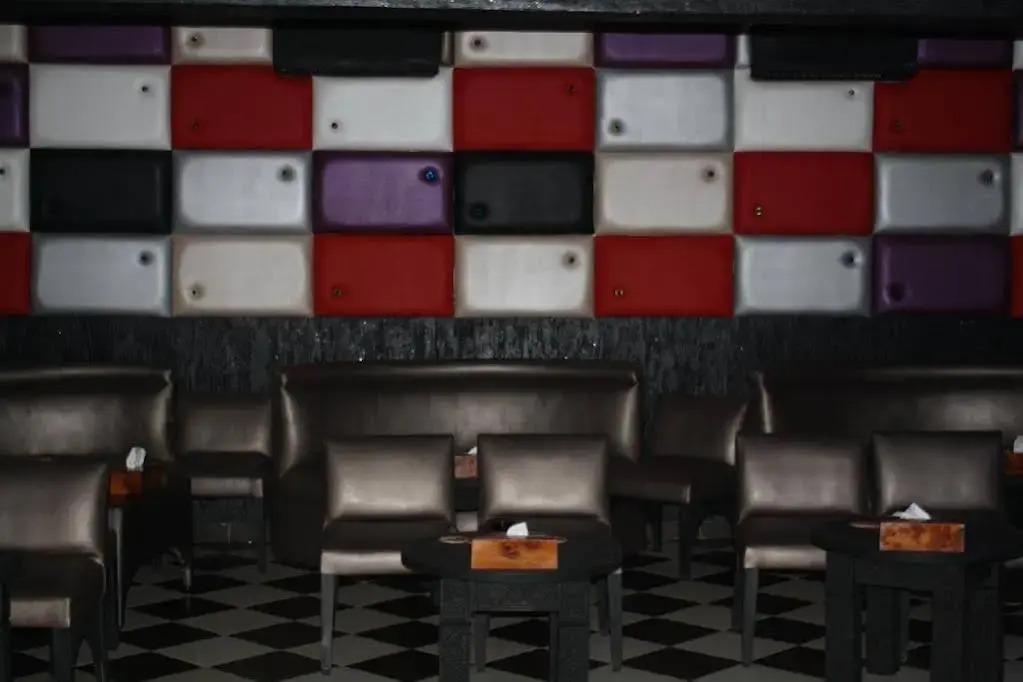 Photo - Agyad Maroc Appart-Hotel