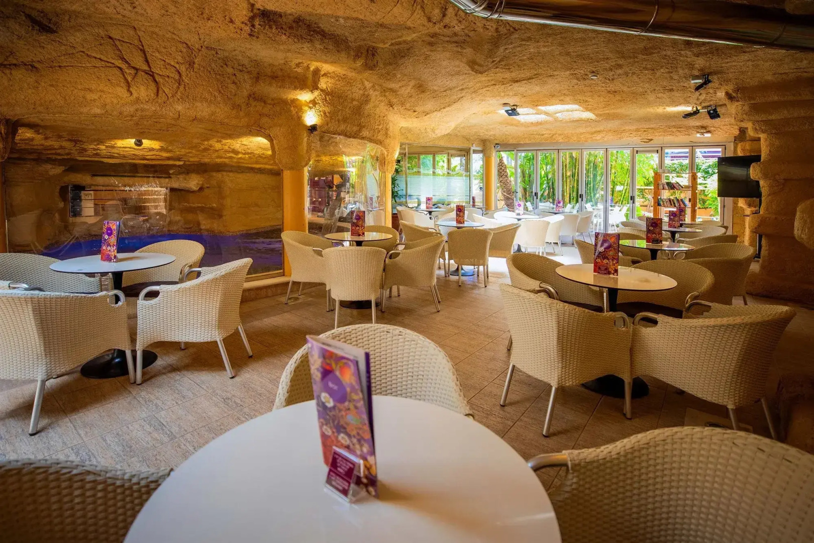 Foto - Hotel Servigroup Diplomatic 4 Sup