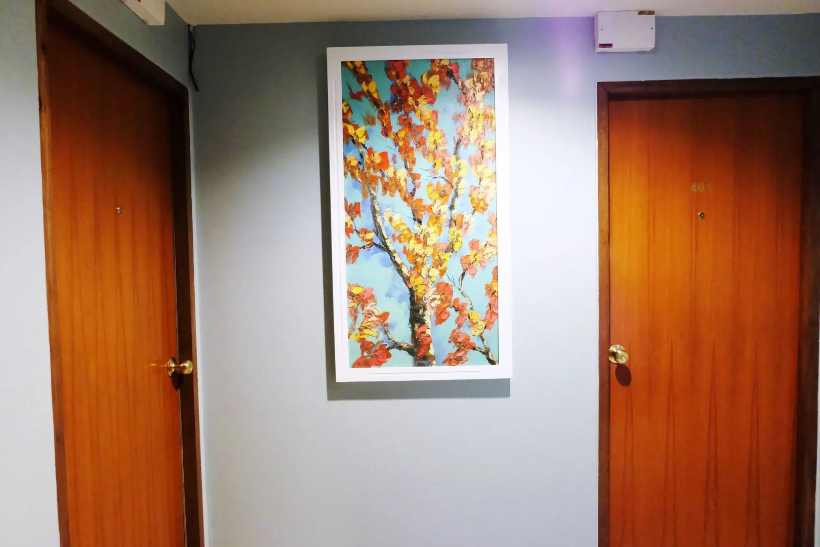 Photo - Villa Cha-Cha Khaosan Rambuttri