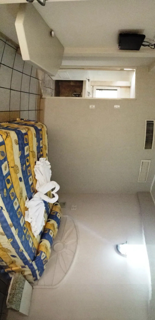 Foto - Hotel Itto Acapulco