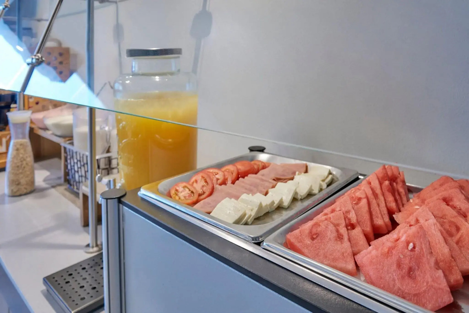 Photo - City Express by Marriott Cancun