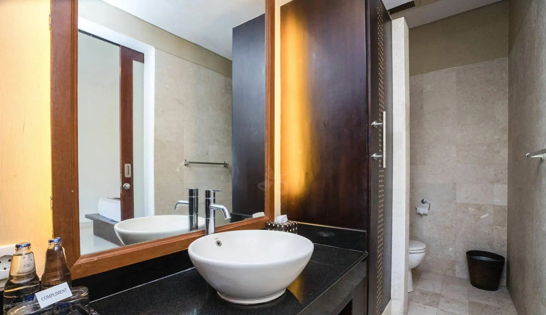 Foto - Villa Diana Bali