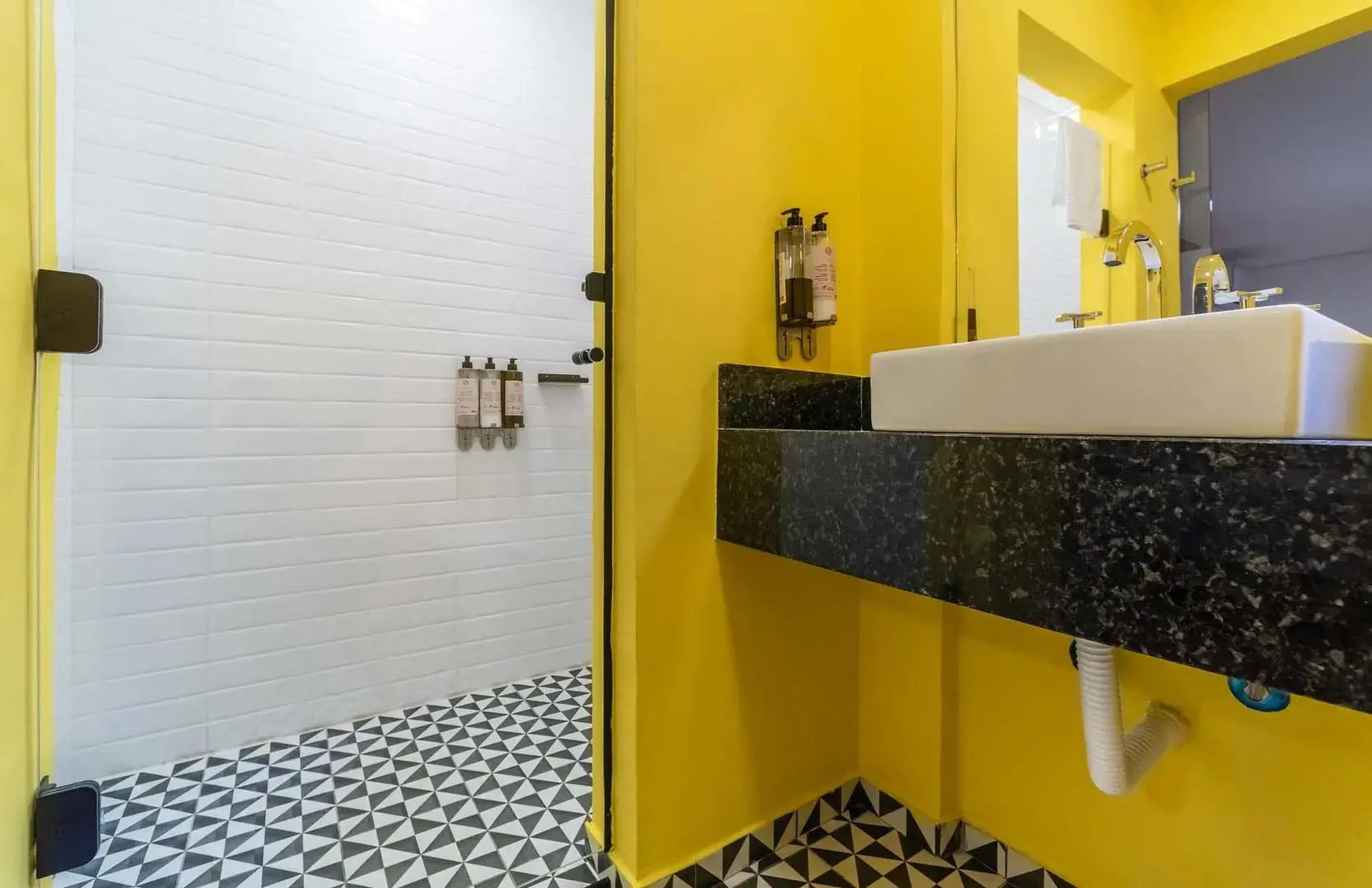 Foto - Rizzu Marina Hotel