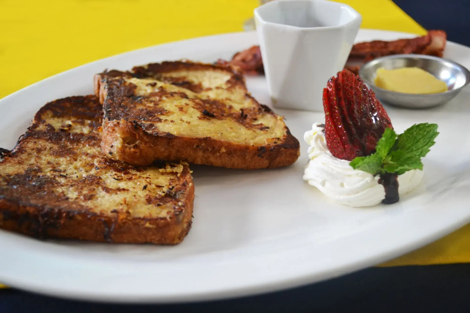 Foto - Condiminium Villas Mymosa