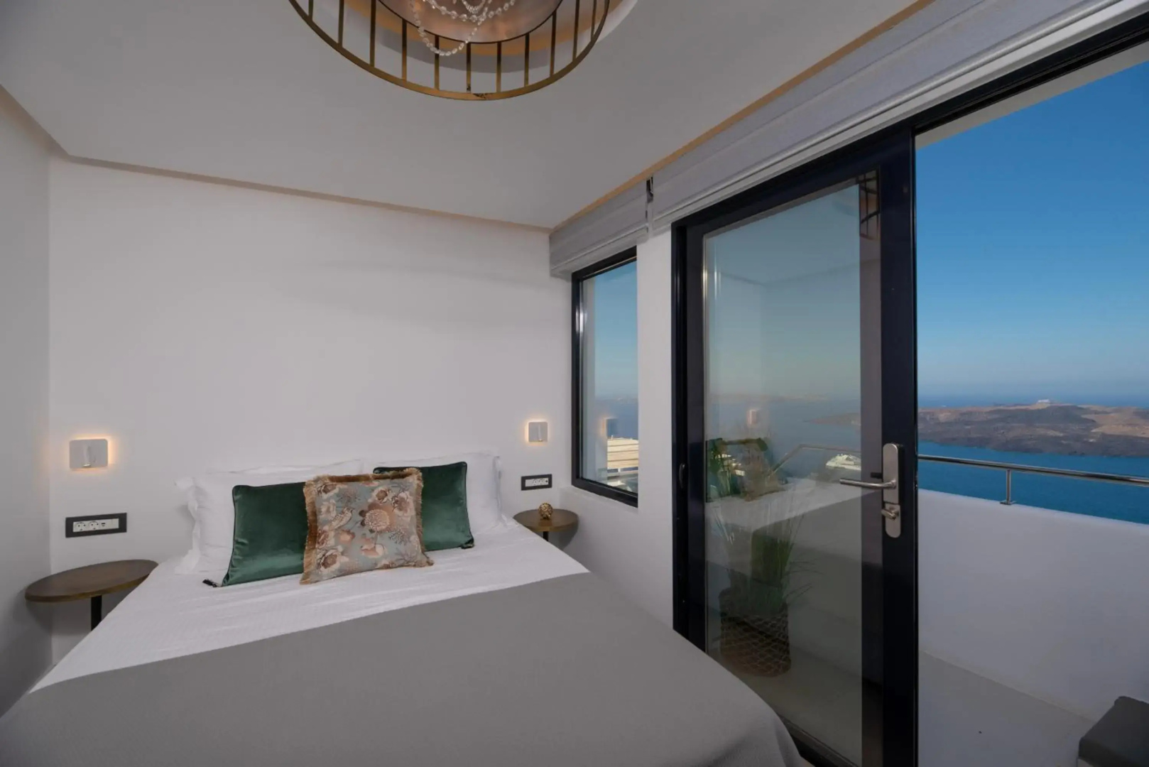 Foto - Daydream Luxury Suites