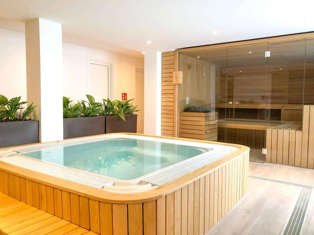 Foto - Eix Alcudia Hotel Adults Only