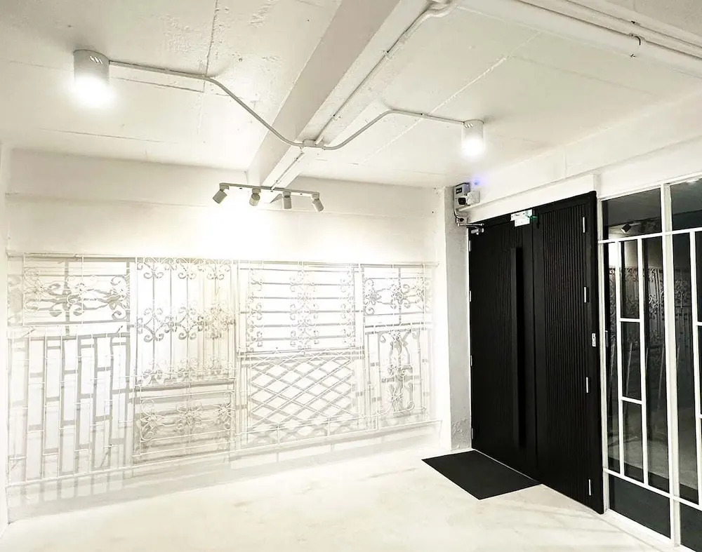 Photo - River Home Bangkok