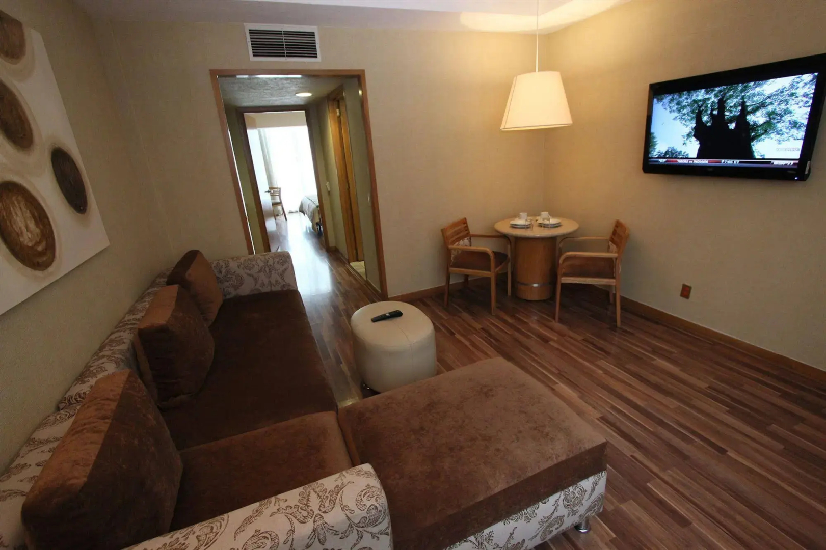 Foto - Suites Del Ángel