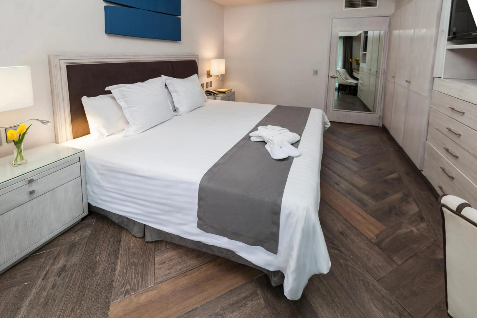 Photo - Suites Del Ángel