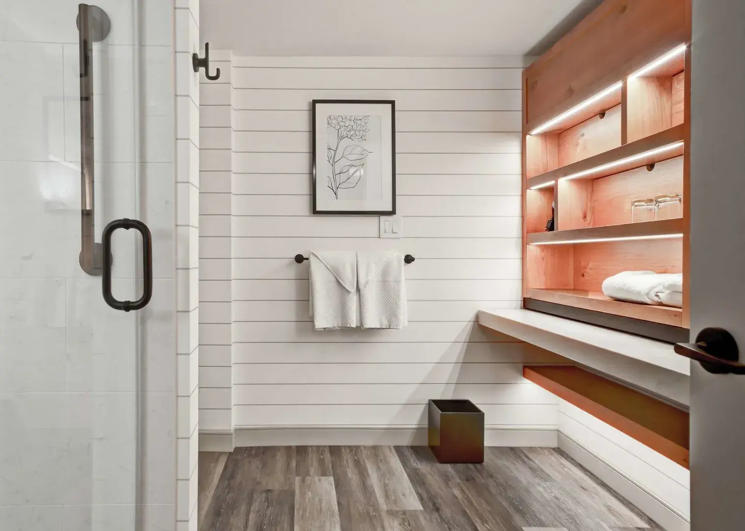 Foto - The Inn at Saratoga, Tapestry Collection by Hilton