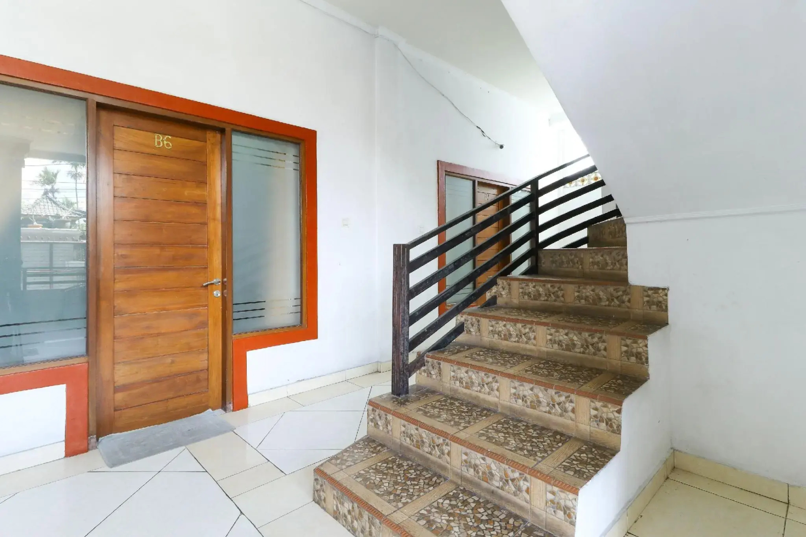 Photo - Pudak Sari Homestay