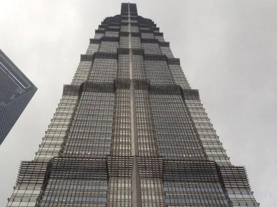 Homeinn Selected Hotel (Shanghai Lujiazui Area Oriental Pearl Tower Pucheng Road)