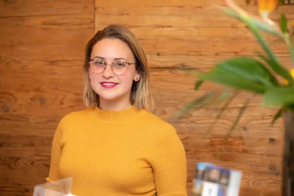 Photo - Bayer 89 Vi Vadi Hotel