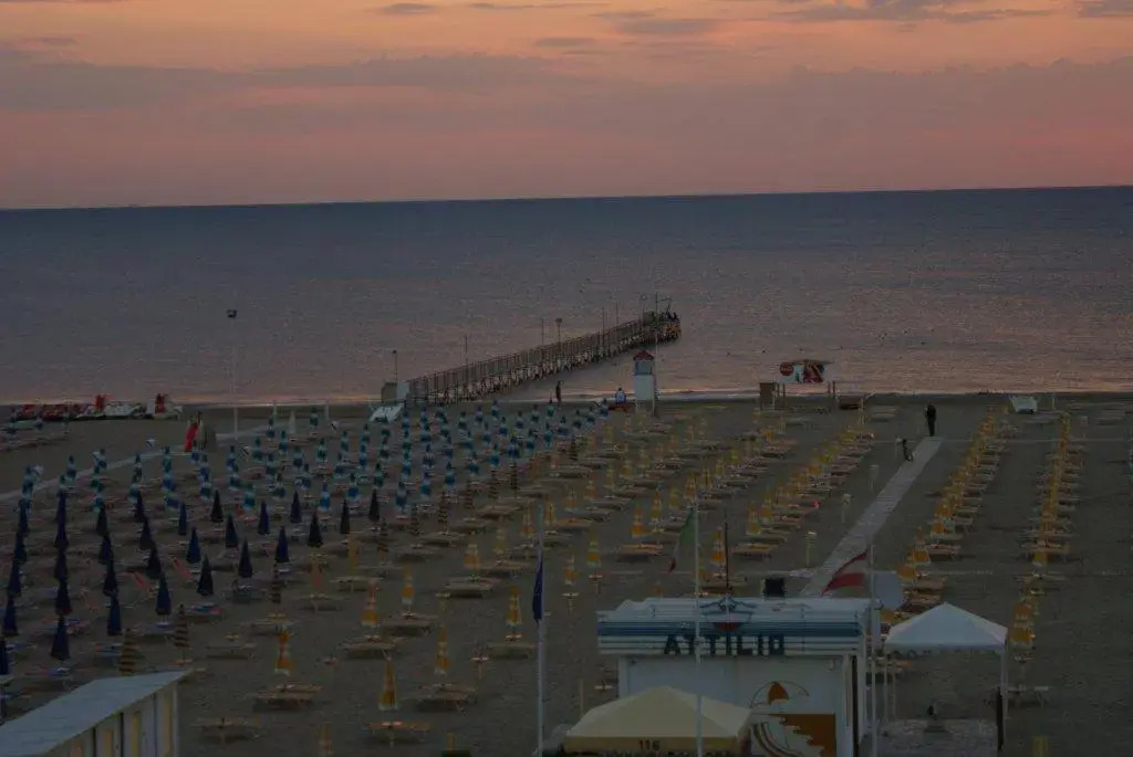 Photo - Hotel Nelson