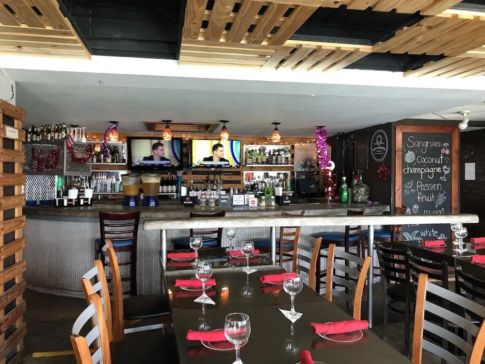 Foto - Coral by the Sea