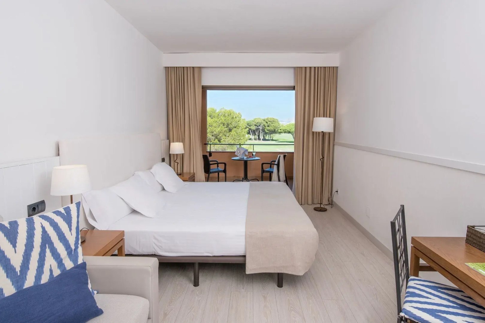 Photo - La Costa Golf & Beach Resort