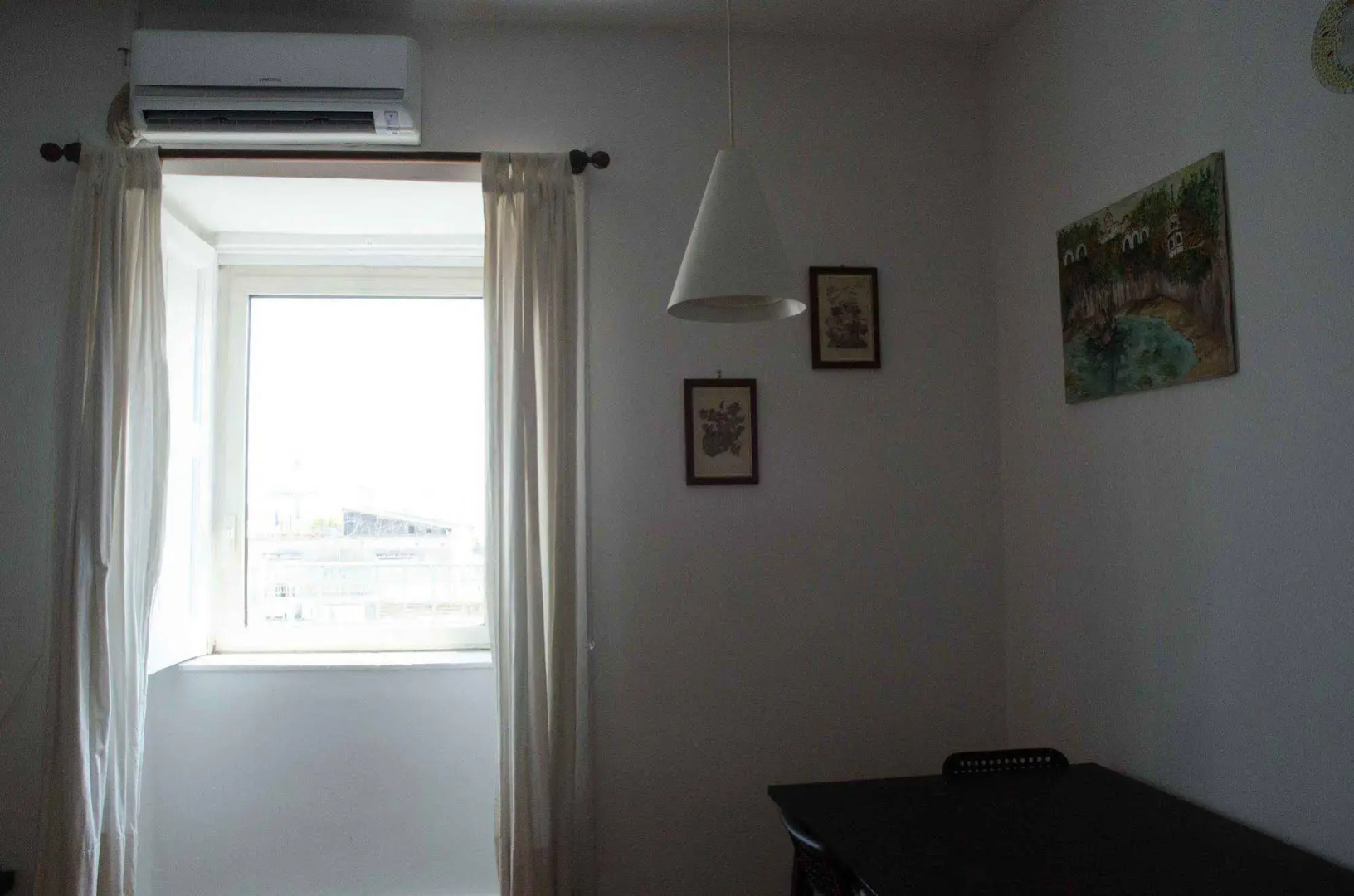 Photo - Sunrise Luxury