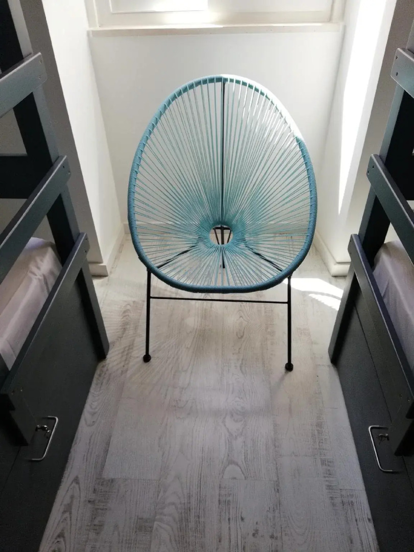 Photo - Son of a Beach Hostel