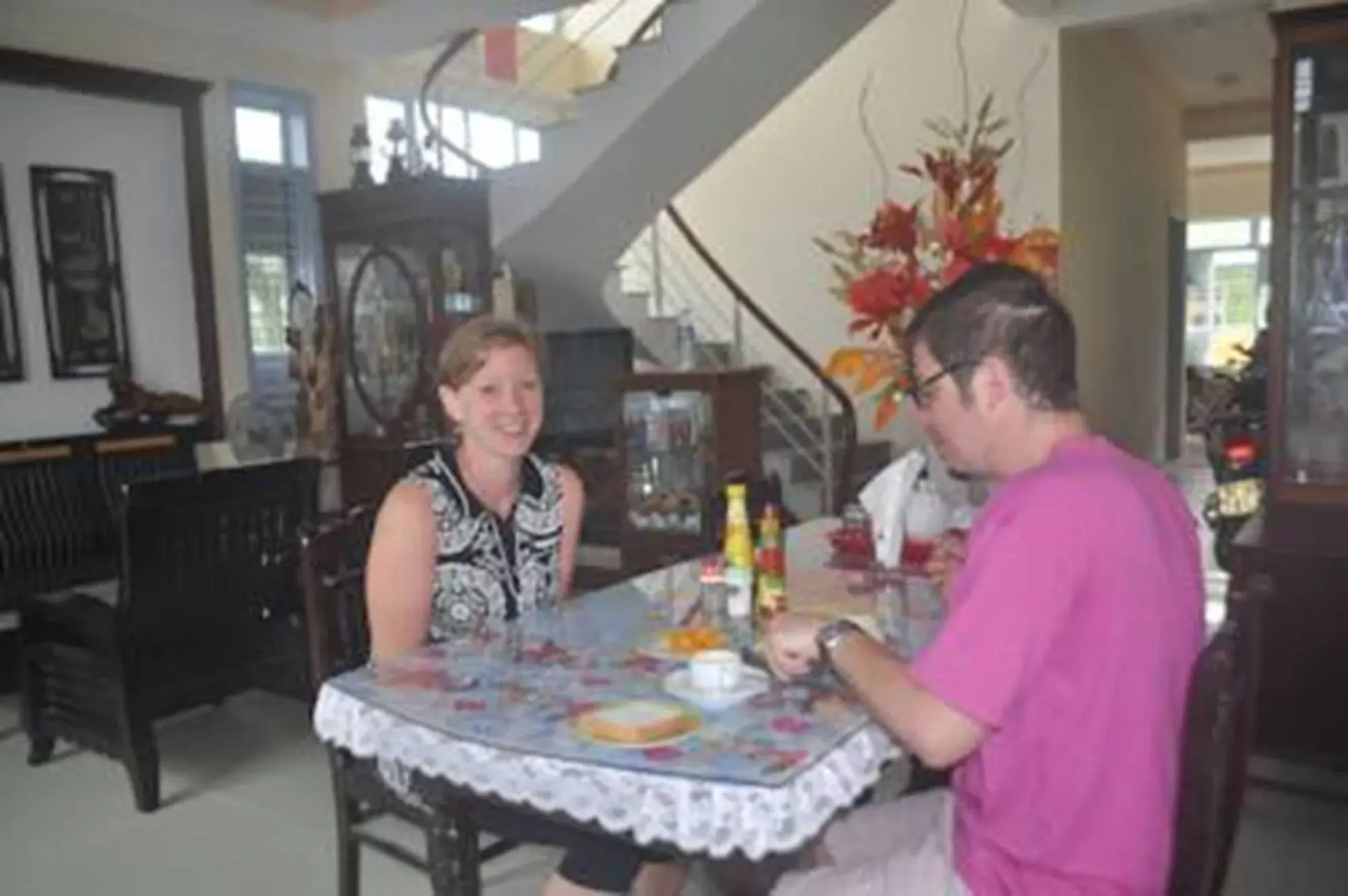 Photo - Areca Homestay