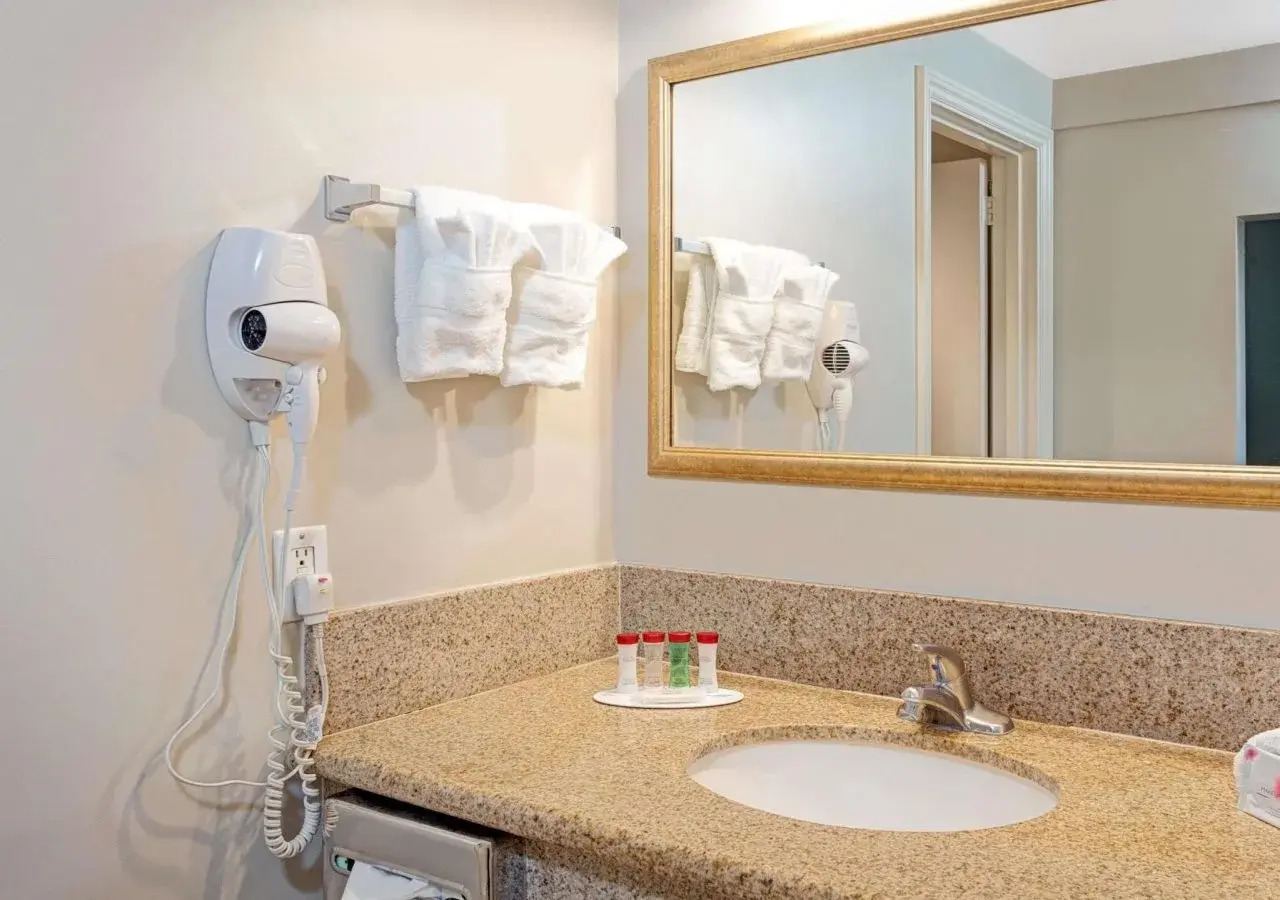 Foto - The Live Hotel