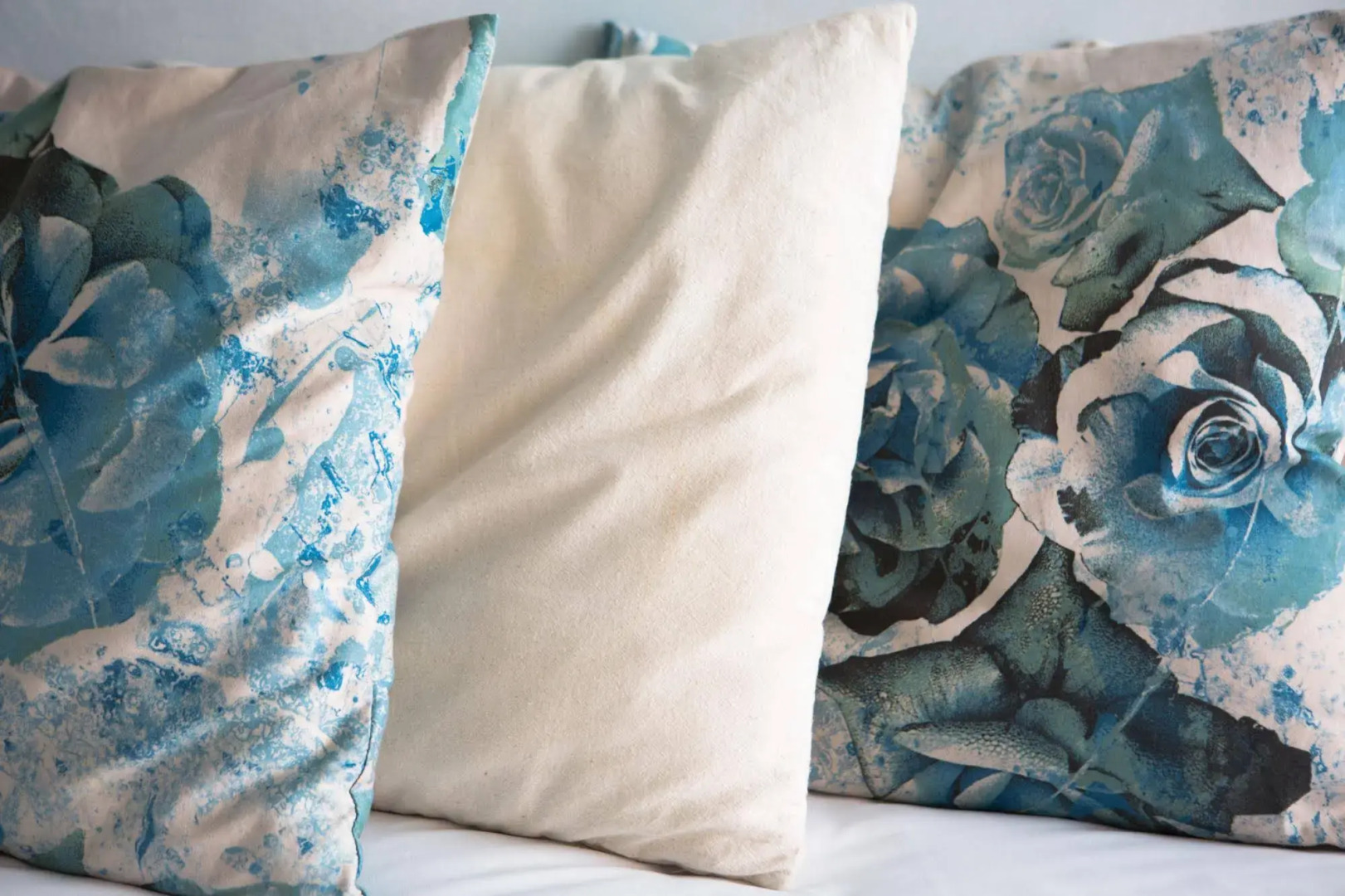 Photo - Numa Florence Rodo