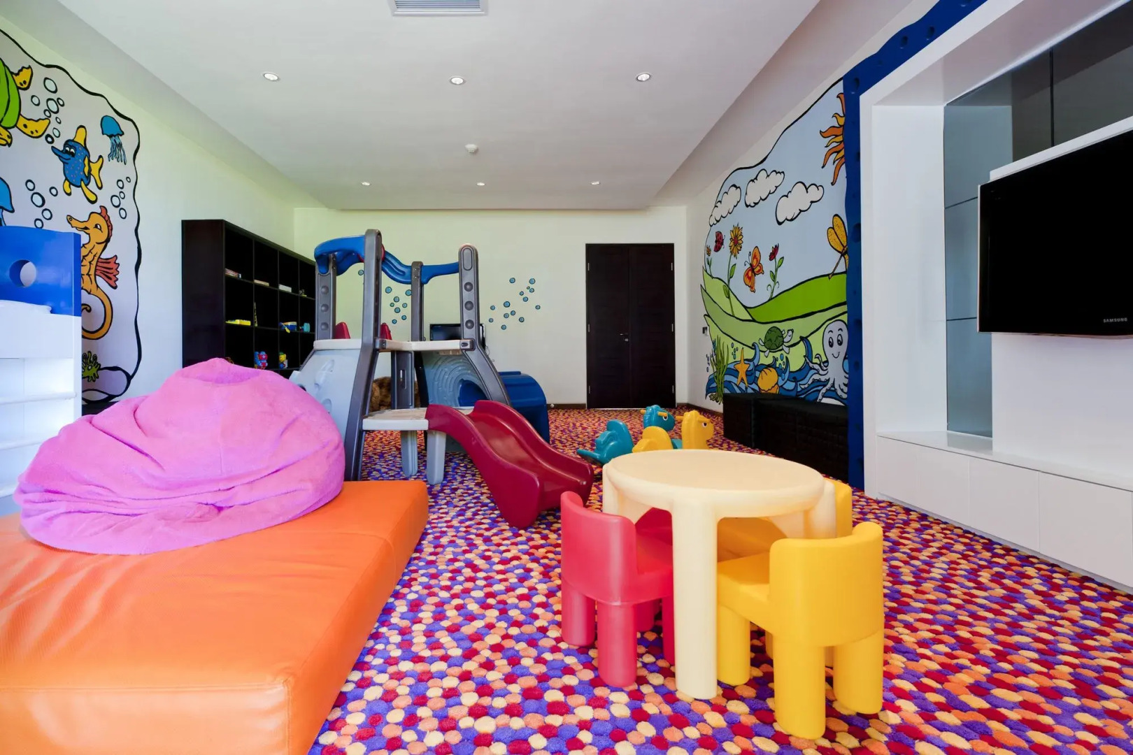 Foto - The Edge Bali