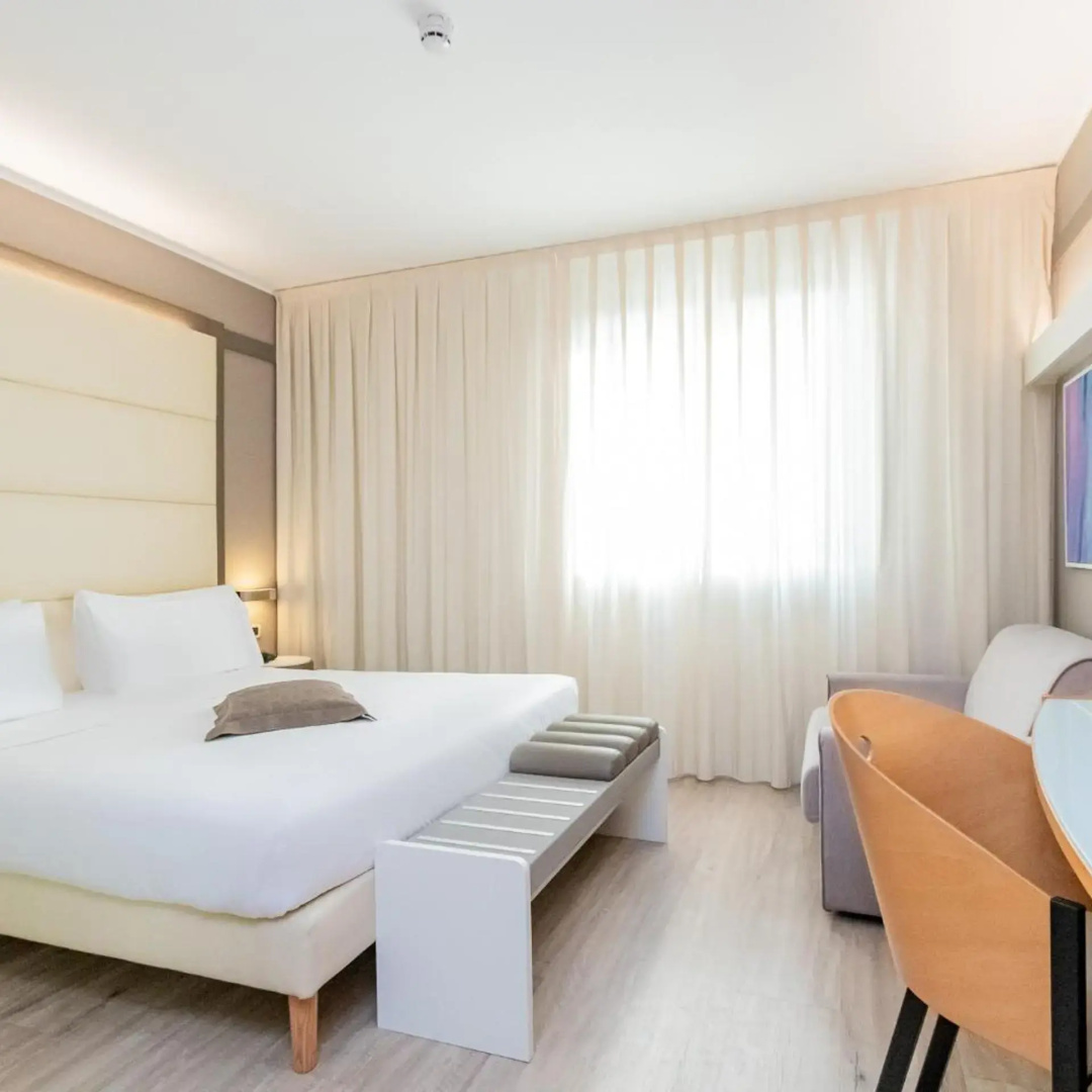 Photo - Park Hotel Ai Pini