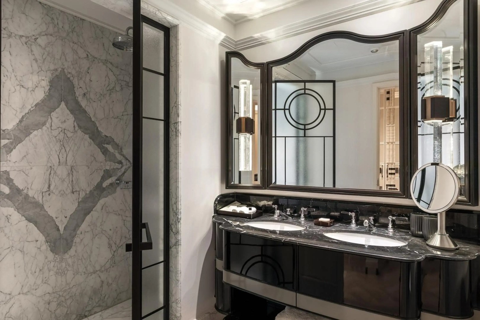 Photo - Great Scotland Yard Hotel, part of Hyatt