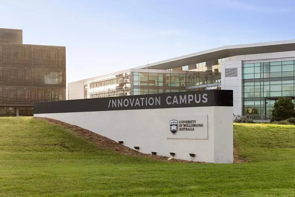 Foto - Quest Wollongong