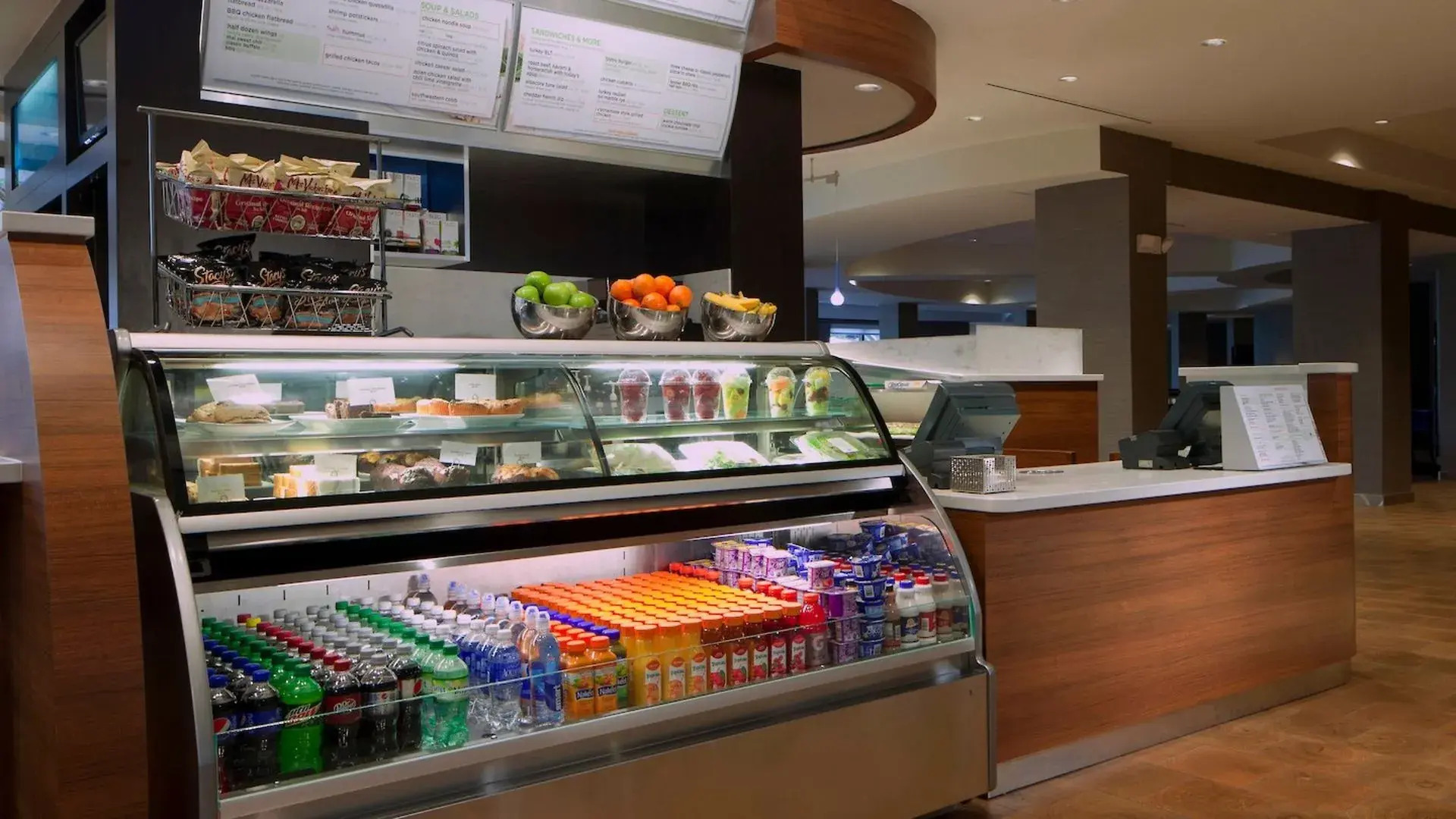 Foto - Courtyard by Marriott Orlando Lake Buena Vista in the Marriott Village