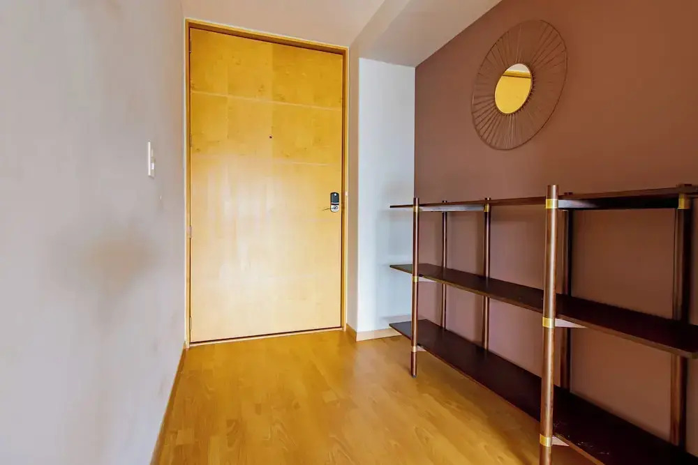 Foto - Capitalia Santa Fe