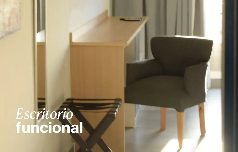 Foto - Filiberto by iPPA