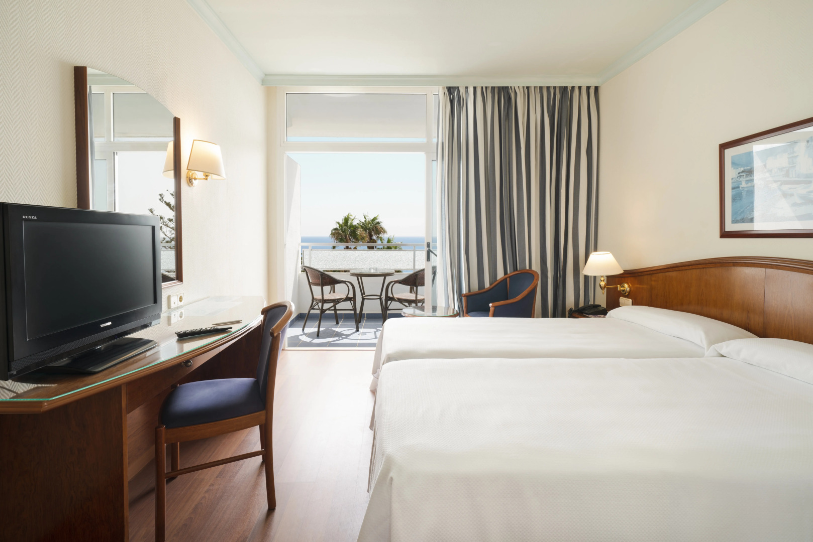 Foto - VIK Hotel San Antonio