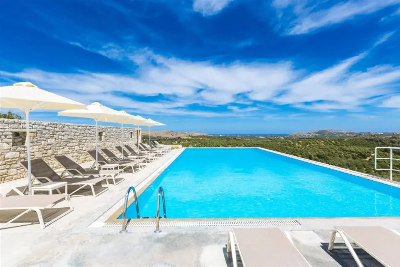 Foto - Dalabelos Estate
