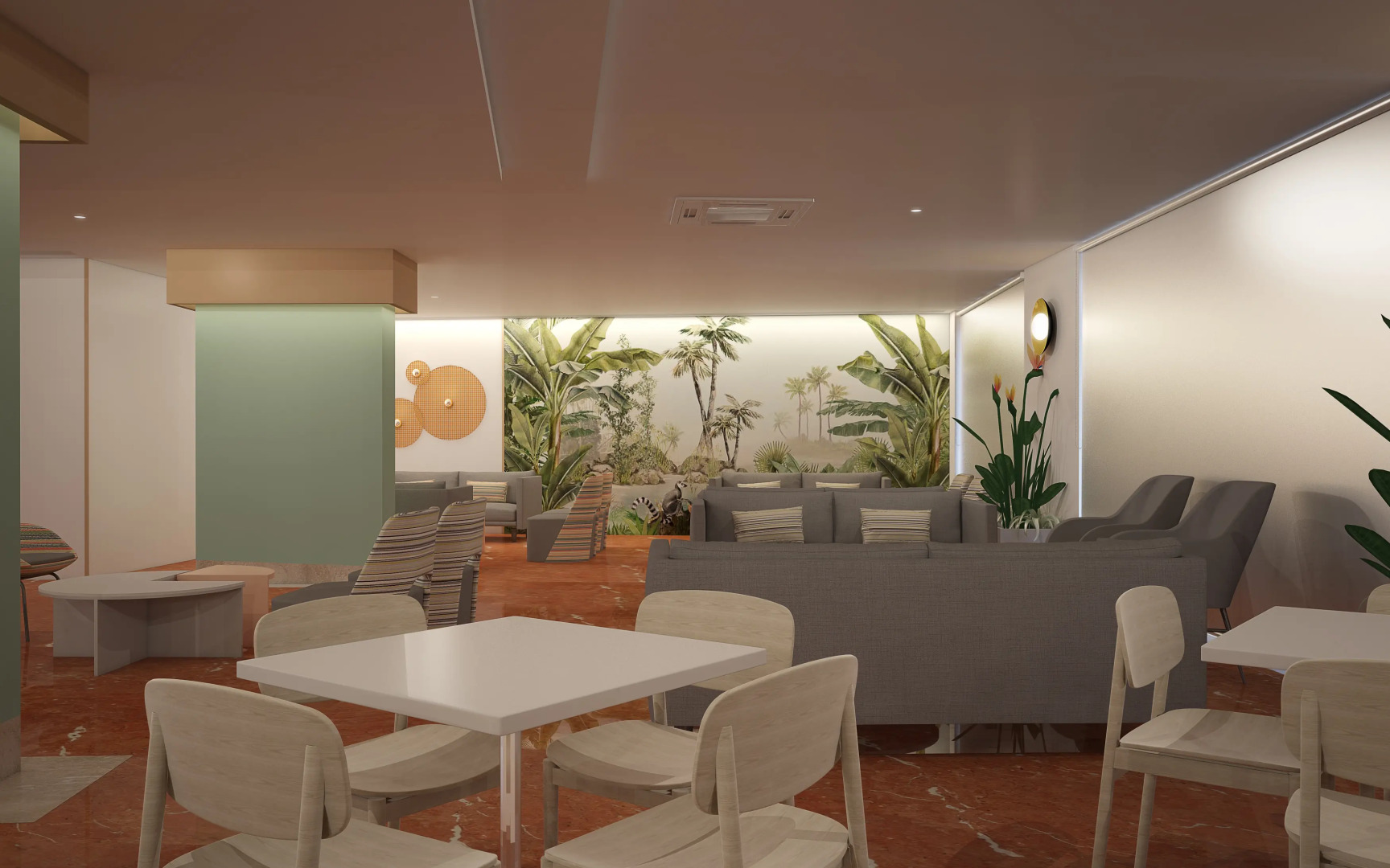 Foto - Medplaya Hotel Calypso