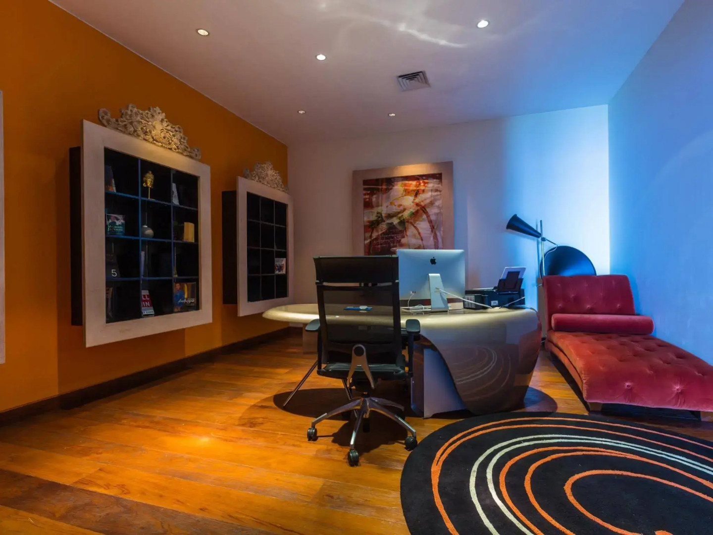 Foto - The Edge Bali