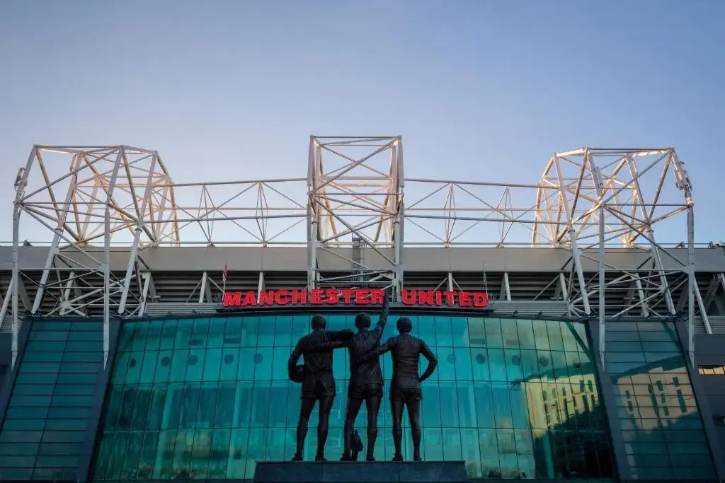 Foto - CitySuites Aparthotel