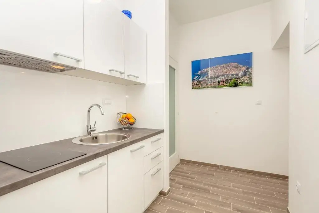 Foto - Hedera Estate, Villa Hedera V